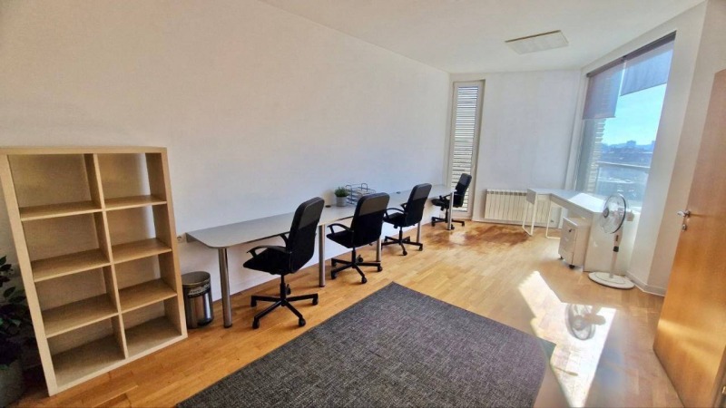 À venda  1 quarto Sofia , Manastirski livadi , 60 m² | 91089485 - imagem [13]