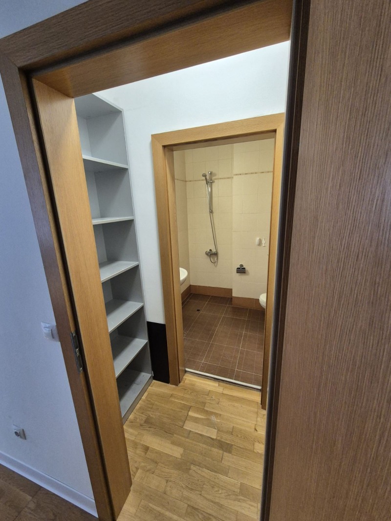 À venda  1 quarto Sofia , Manastirski livadi , 60 m² | 91089485 - imagem [9]