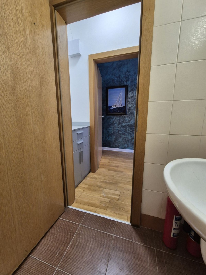 À venda  1 quarto Sofia , Manastirski livadi , 60 m² | 91089485 - imagem [7]