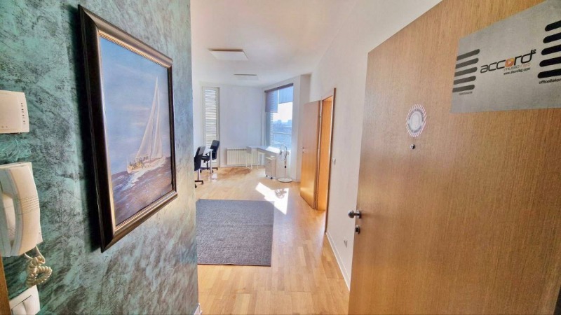 À venda  1 quarto Sofia , Manastirski livadi , 60 m² | 91089485 - imagem [10]