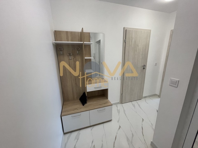 Προς πώληση  1 υπνοδωμάτιο Βαρνα , Βαζραζδανε 3 , 59 τ.μ | 80001995 - εικόνα [11]