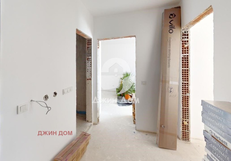 Na prodej  1 ložnice oblast Burgas , Ravda , 60 m2 | 27174466 - obraz [4]