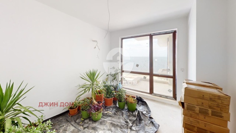 Na prodej  1 ložnice oblast Burgas , Ravda , 60 m2 | 27174466 - obraz [8]