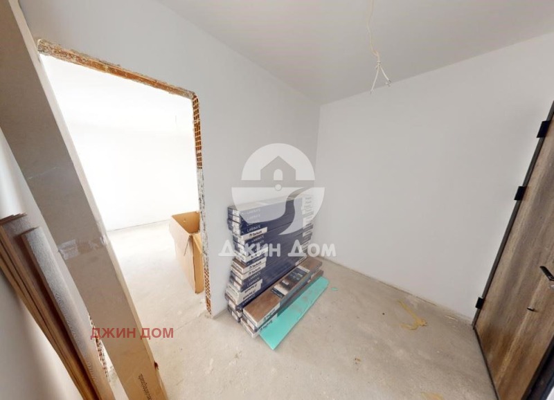 Na prodej  1 ložnice oblast Burgas , Ravda , 60 m2 | 27174466 - obraz [7]