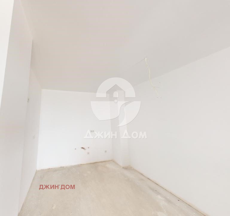 Na prodej  1 ložnice oblast Burgas , Ravda , 60 m2 | 27174466 - obraz [5]