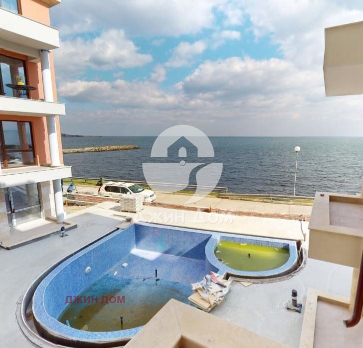 Na prodej  1 ložnice oblast Burgas , Ravda , 60 m2 | 27174466