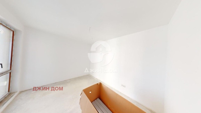 Na prodej  1 ložnice oblast Burgas , Ravda , 60 m2 | 27174466 - obraz [2]