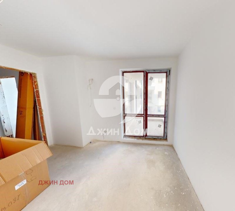 Na prodej  1 ložnice oblast Burgas , Ravda , 60 m2 | 27174466 - obraz [3]