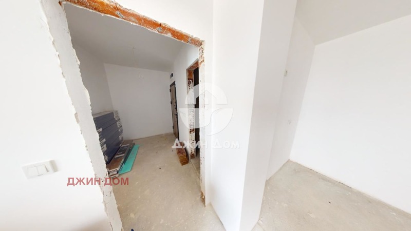 Na prodej  1 ložnice oblast Burgas , Ravda , 60 m2 | 27174466 - obraz [6]