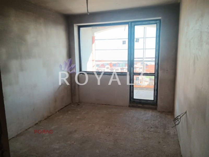 For Sale  1 bedroom Varna , Grand Mol , 79 sq.m | 83988494 - image [3]