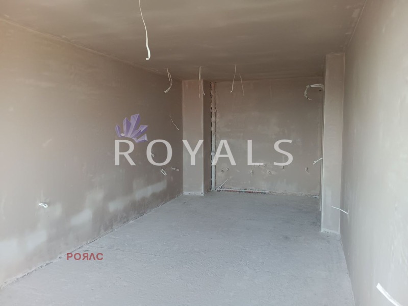For Sale  1 bedroom Varna , Grand Mol , 79 sq.m | 83988494 - image [5]