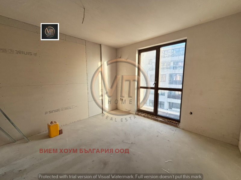 Продава 2-СТАЕН, гр. Варна, Бриз, снимка 2 - Апартаменти - 52606543