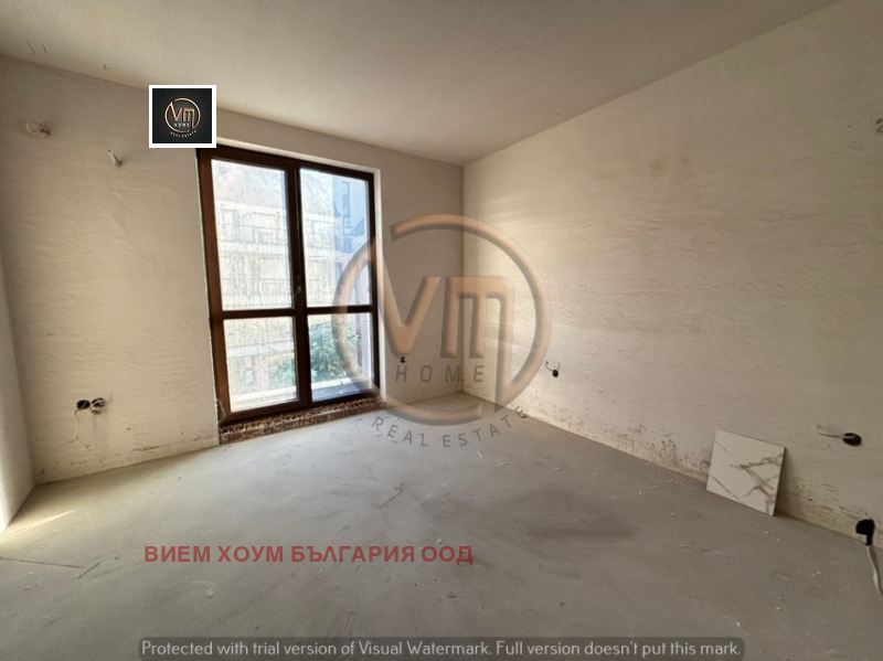 Продава 2-СТАЕН, гр. Варна, Бриз, снимка 3 - Апартаменти - 52606543