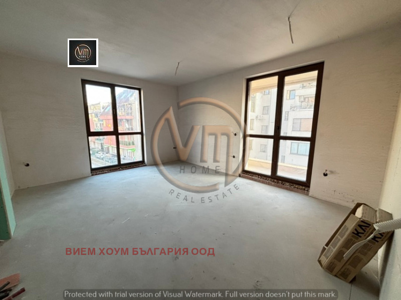 Продава 2-СТАЕН, гр. Варна, Бриз