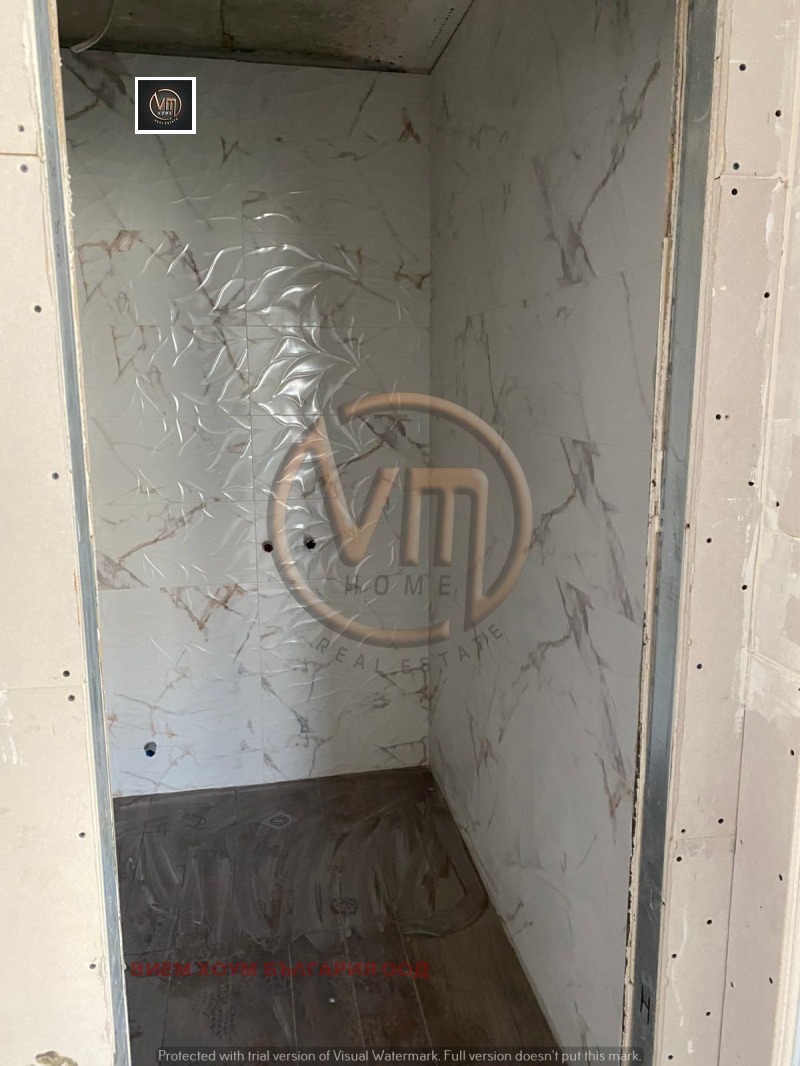 Продава 2-СТАЕН, гр. Варна, Бриз, снимка 4 - Апартаменти - 52606543