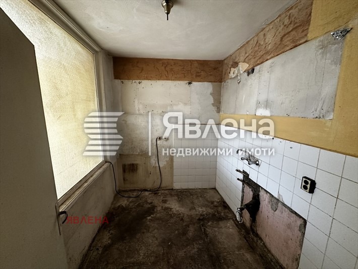Продава 2-СТАЕН, гр. София, Овча купел, снимка 6 - Апартаменти - 52931556