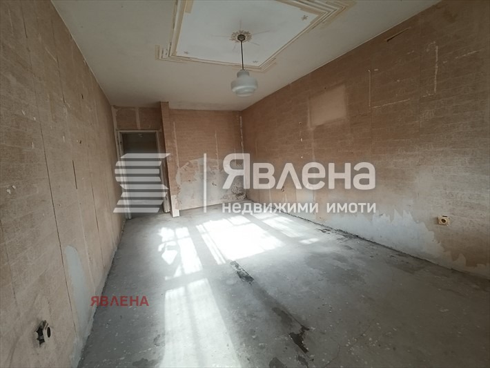 Продава 2-СТАЕН, гр. София, Овча купел, снимка 3 - Апартаменти - 52931556