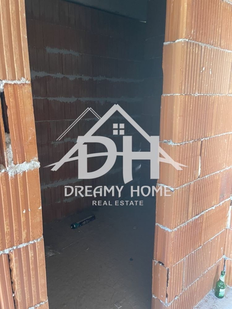 Продава 2-СТАЕН, гр. Кърджали, Възрожденци, снимка 9 - Апартаменти - 54252599