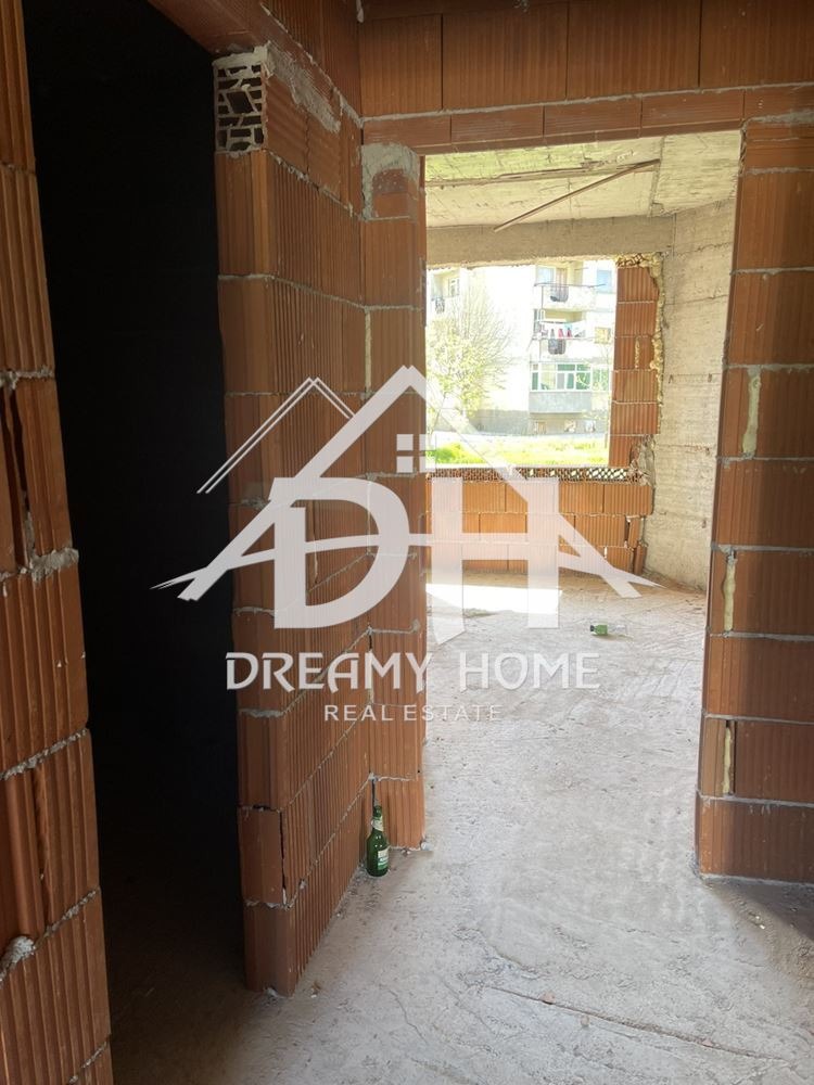 Продава 2-СТАЕН, гр. Кърджали, Възрожденци, снимка 7 - Апартаменти - 54252599