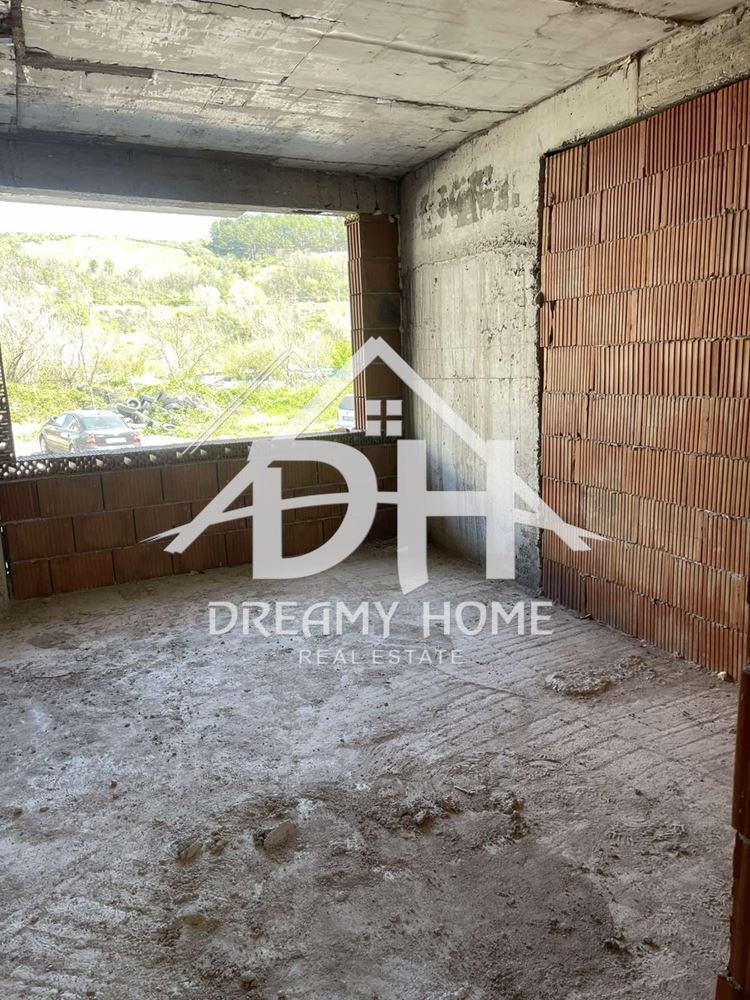 Продава 2-СТАЕН, гр. Кърджали, Възрожденци, снимка 3 - Апартаменти - 54252599