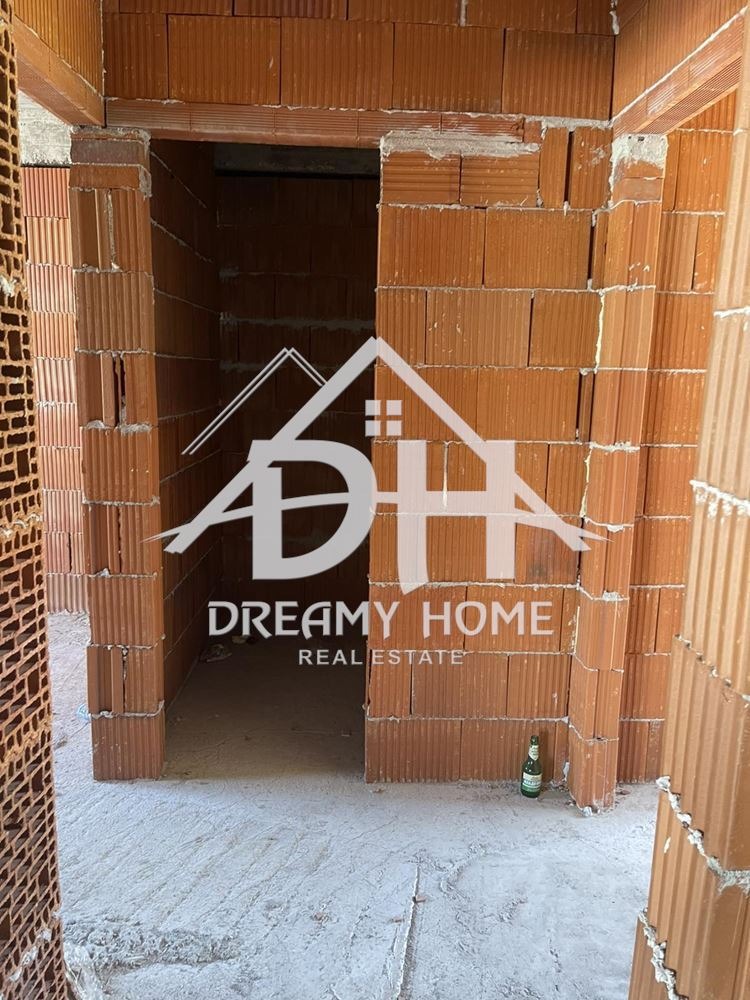 Продава 2-СТАЕН, гр. Кърджали, Възрожденци, снимка 8 - Апартаменти - 54252599