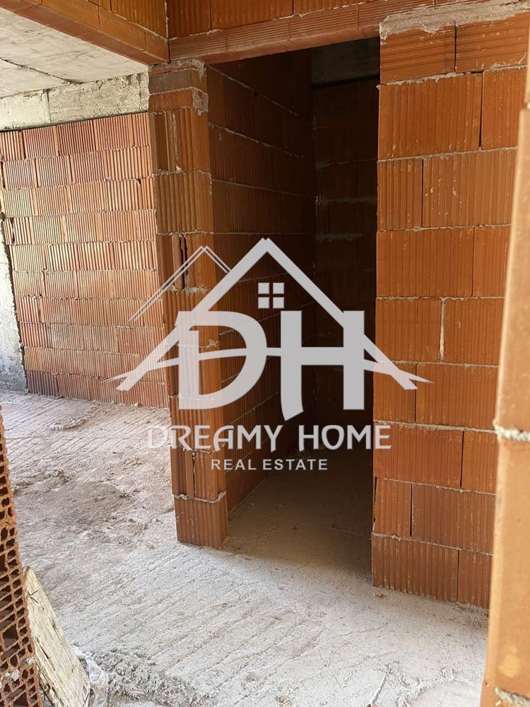 Продава 2-СТАЕН, гр. Кърджали, Възрожденци, снимка 6 - Апартаменти - 54252599
