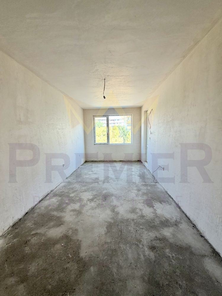 Продава 2-СТАЕН, гр. Пловдив, Беломорски, снимка 7 - Апартаменти - 56071119