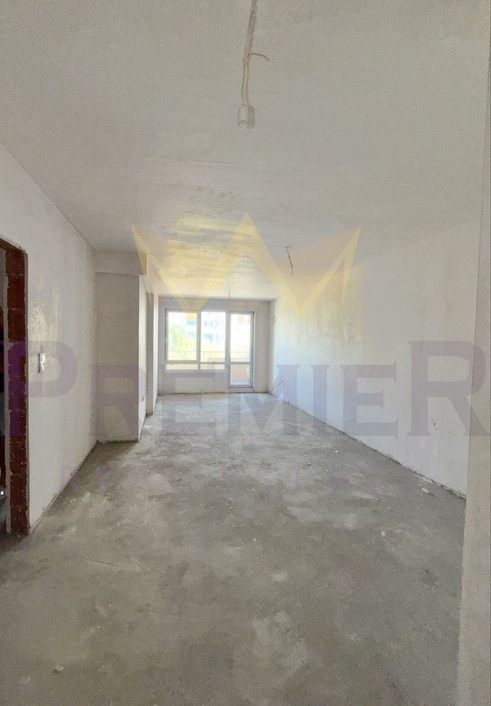 Продава 2-СТАЕН, гр. Пловдив, Беломорски, снимка 5 - Апартаменти - 56071119