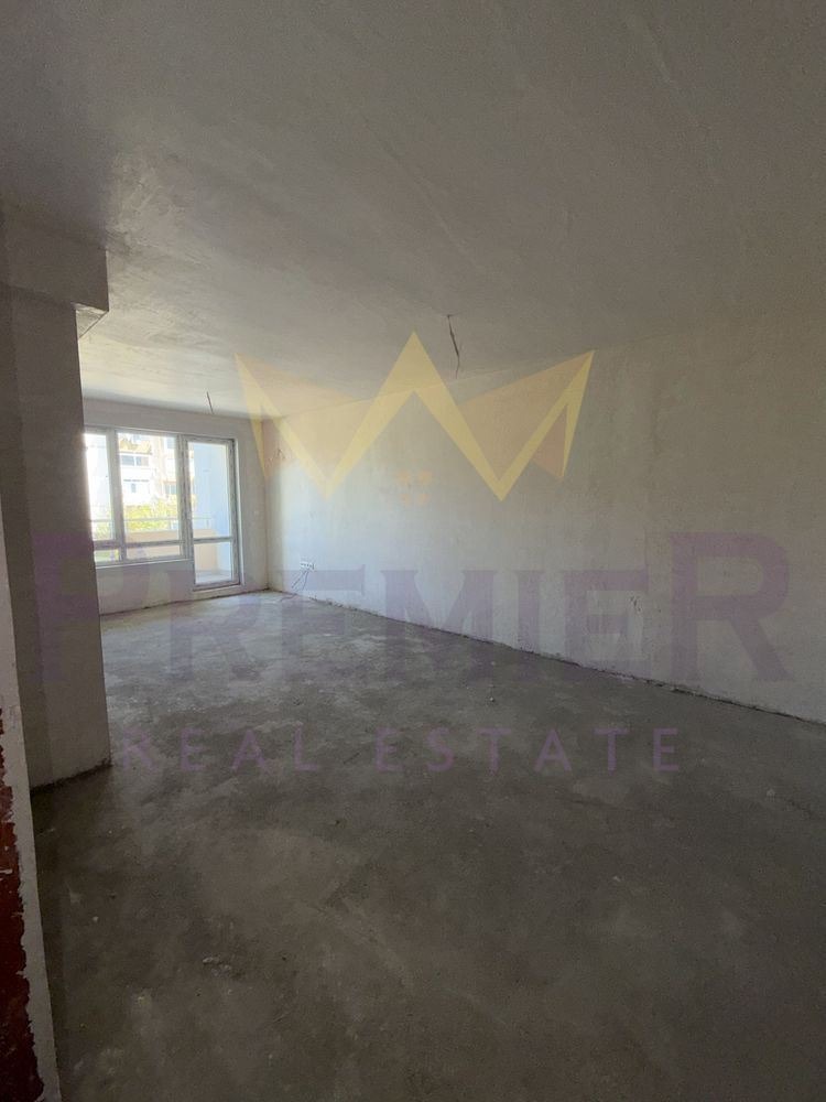 Продава 2-СТАЕН, гр. Пловдив, Беломорски, снимка 9 - Апартаменти - 56071119