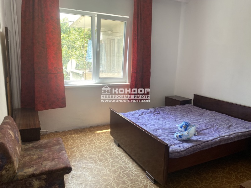 Продаја  2 спаваће собе Пловдив , Тракија , 94 м2 | 71534971 - слика [7]