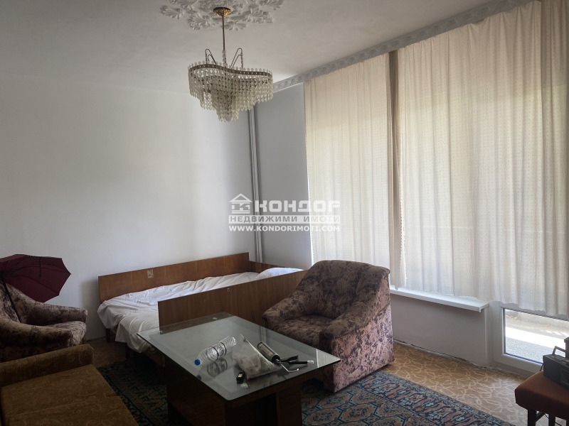 Продаја  2 спаваће собе Пловдив , Тракија , 94 м2 | 71534971 - слика [8]