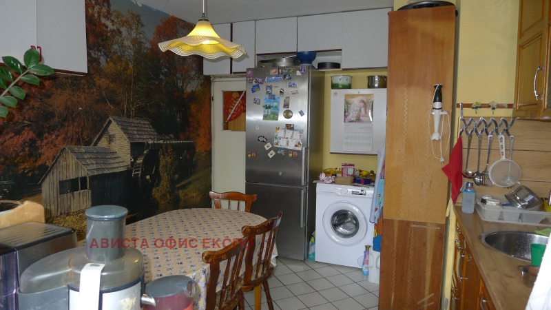 Te koop  2 slaapkamers Sofia , Tsentar , 88 m² | 13818104 - afbeelding [4]