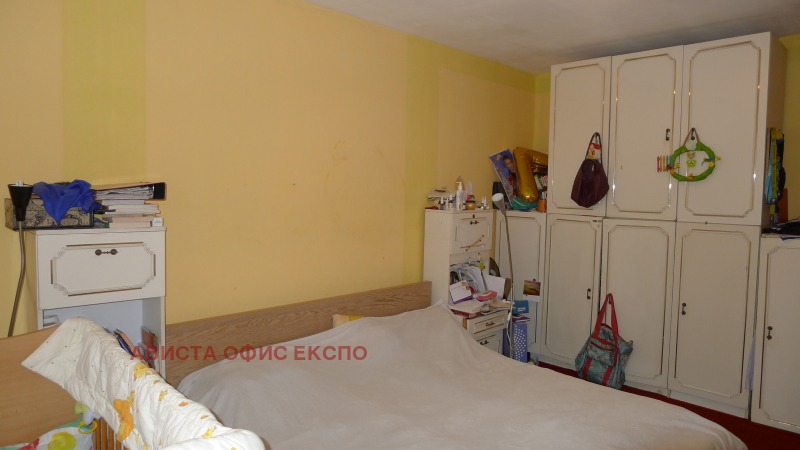 Te koop  2 slaapkamers Sofia , Tsentar , 88 m² | 13818104 - afbeelding [6]