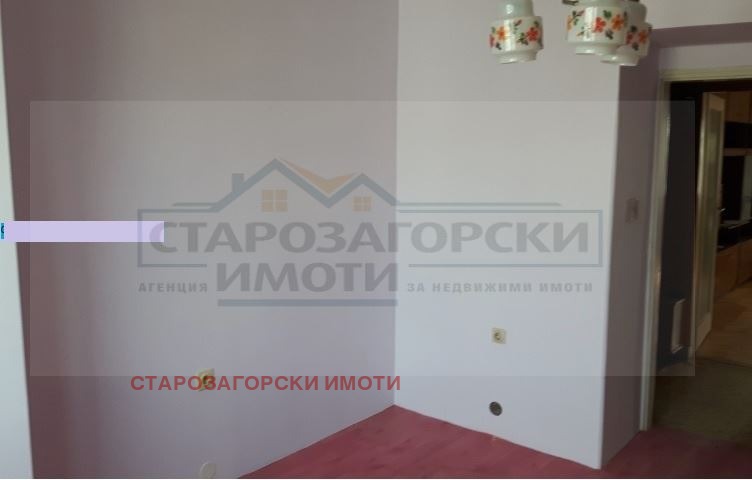 Продава  3-стаен град Стара Загора , Център , 88 кв.м | 49365569 - изображение [6]