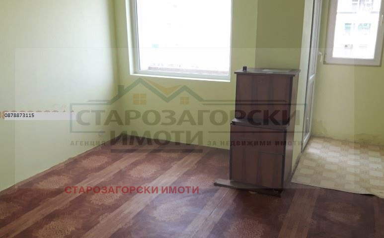 Na prodej  2 ložnice Stara Zagora , Centar , 88 m2 | 49365569 - obraz [4]