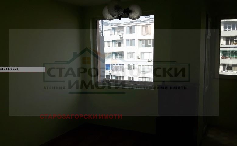 In vendita  2 camere da letto Stara Zagora , Tsentar , 88 mq | 49365569 - Immagine [8]