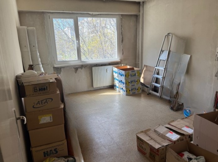 Satılık  2 yatak odası Sofia , Hadji Dimitar , 85 metrekare | 90609594 - görüntü [2]