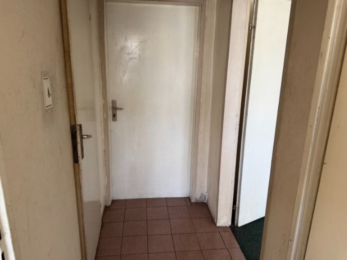 Satılık  2 yatak odası Sofia , Hadji Dimitar , 85 metrekare | 90609594 - görüntü [6]