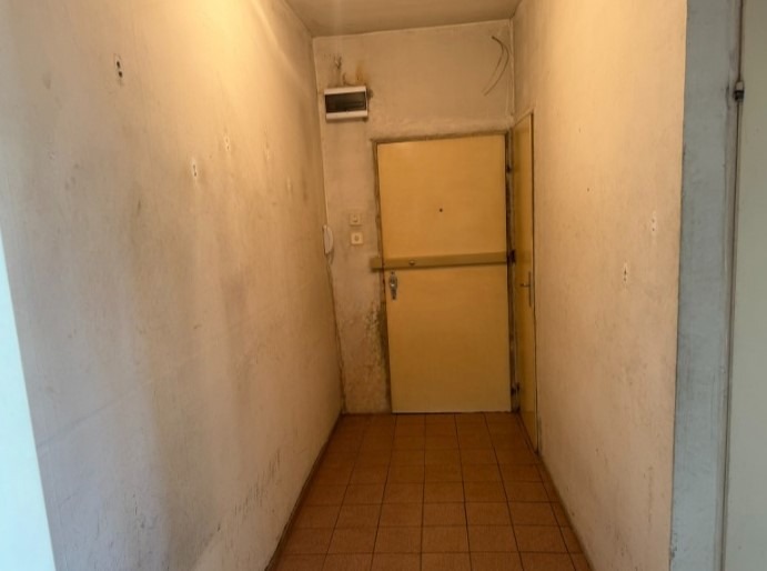 Satılık  2 yatak odası Sofia , Hadji Dimitar , 85 metrekare | 90609594 - görüntü [7]