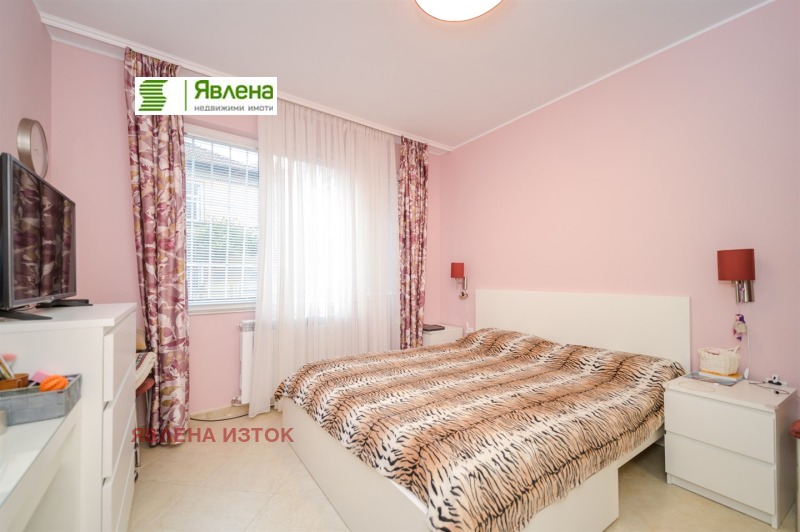 À vendre  2 chambres Sofia , Tsentar , 84 m² | 86556865 - image [4]