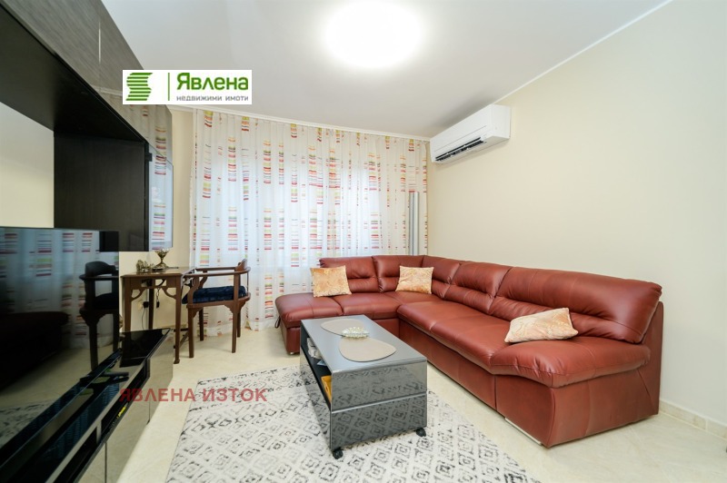 À vendre  2 chambres Sofia , Tsentar , 84 m² | 86556865