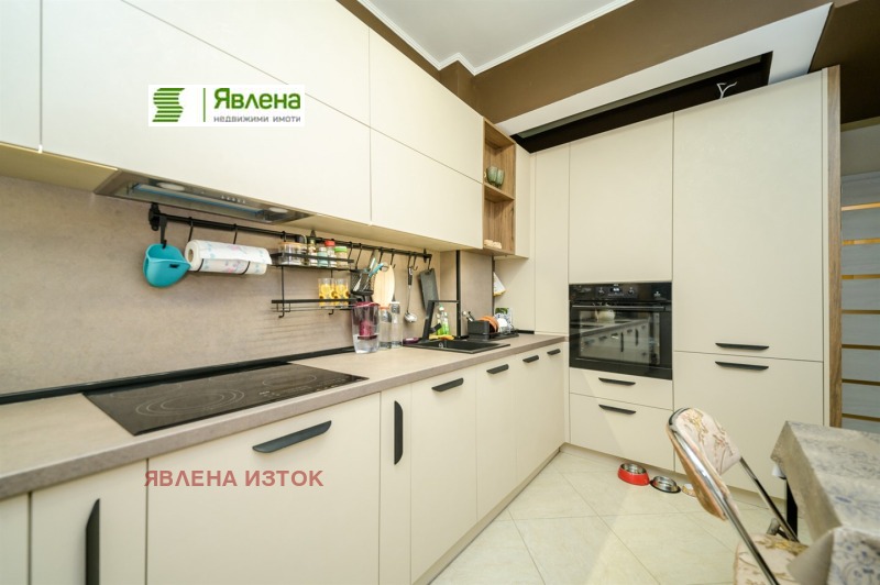 À vendre  2 chambres Sofia , Tsentar , 84 m² | 86556865 - image [3]