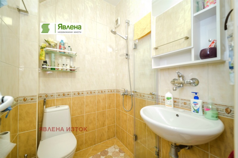À vendre  2 chambres Sofia , Tsentar , 84 m² | 86556865 - image [5]