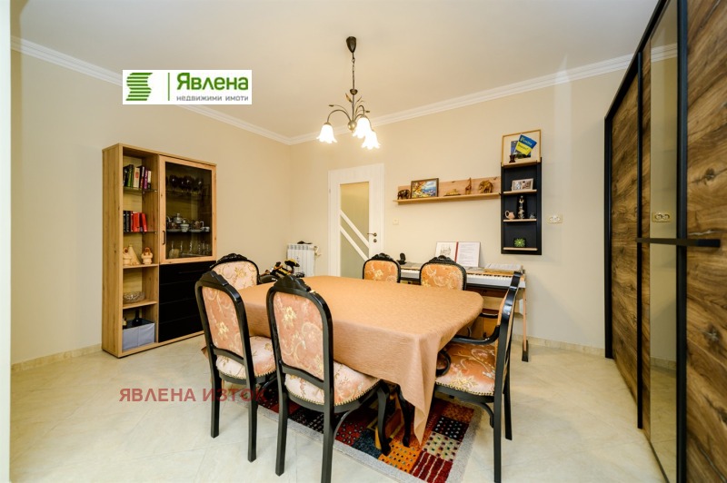À vendre  2 chambres Sofia , Tsentar , 84 m² | 86556865 - image [2]