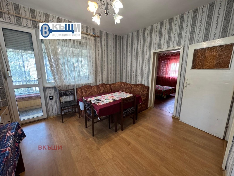 Til salg  2 soveværelser Veliko Tarnovo , Tsentar , 85 kvm | 49791466 - billede [11]
