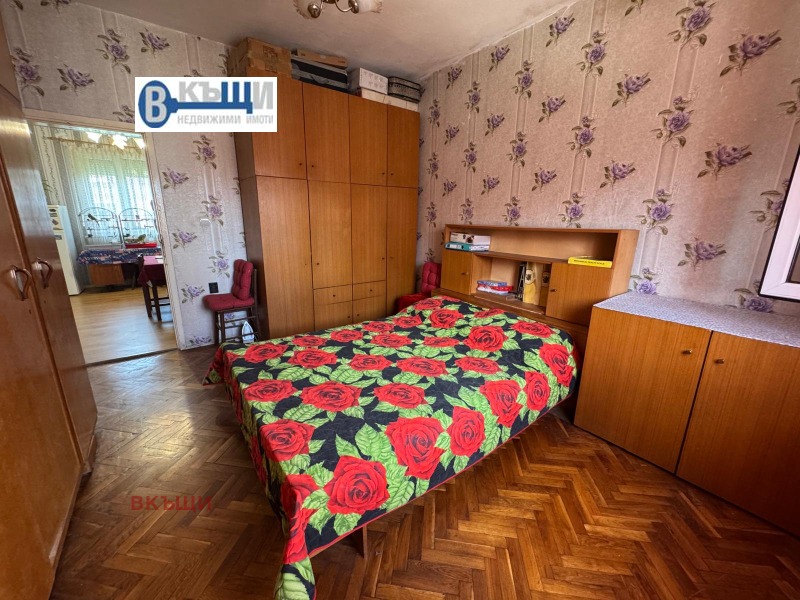 Til salg  2 soveværelser Veliko Tarnovo , Tsentar , 85 kvm | 49791466