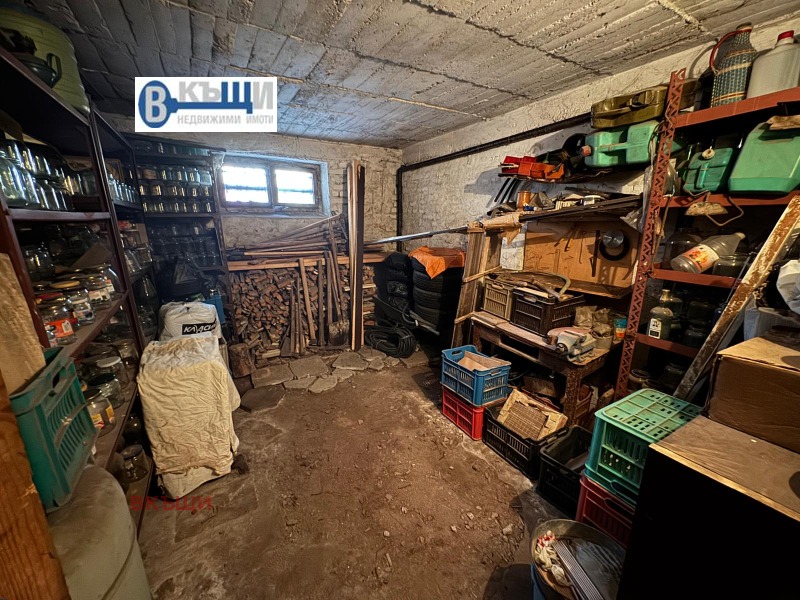 Til salg  2 soveværelser Veliko Tarnovo , Tsentar , 85 kvm | 49791466 - billede [16]