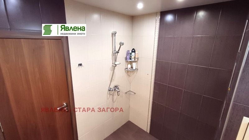 In vendita  2 camere da letto Stara Zagora , ORB , 118 mq | 75934670 - Immagine [7]