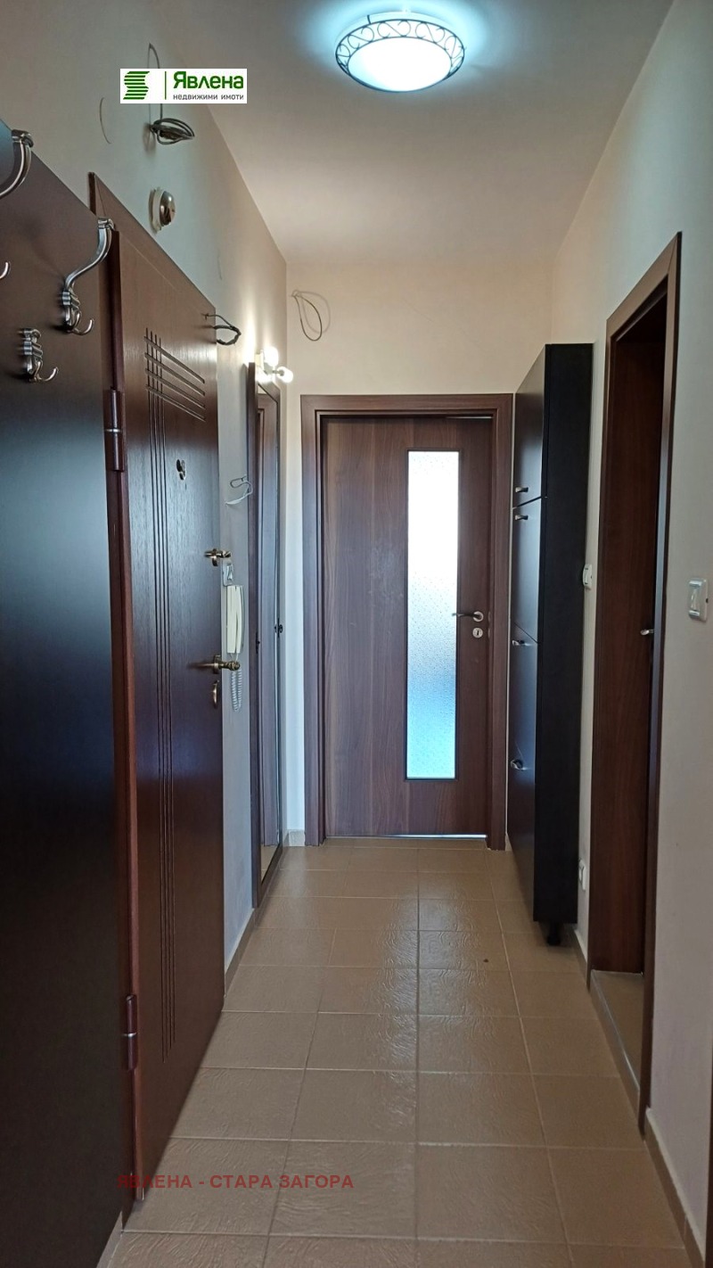 In vendita  2 camere da letto Stara Zagora , ORB , 118 mq | 75934670 - Immagine [6]