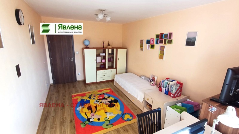 In vendita  2 camere da letto Stara Zagora , ORB , 118 mq | 75934670 - Immagine [5]
